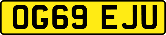 OG69EJU