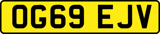 OG69EJV