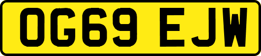 OG69EJW