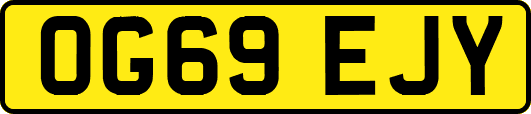 OG69EJY