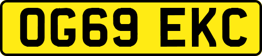 OG69EKC