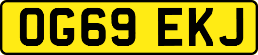OG69EKJ