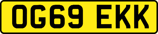 OG69EKK