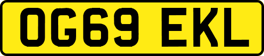 OG69EKL