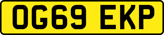 OG69EKP