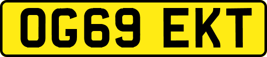 OG69EKT