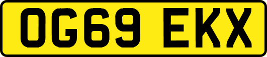 OG69EKX