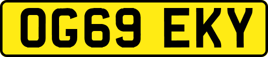 OG69EKY