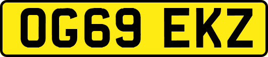 OG69EKZ