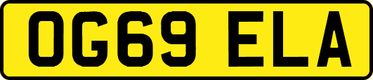 OG69ELA