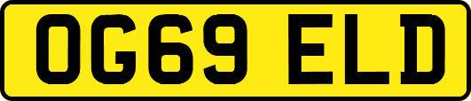 OG69ELD