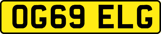 OG69ELG