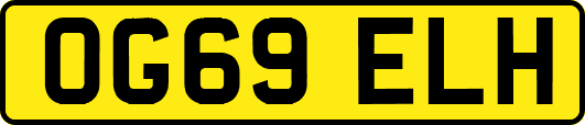 OG69ELH