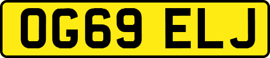 OG69ELJ