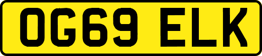 OG69ELK