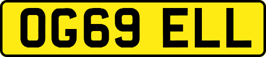 OG69ELL