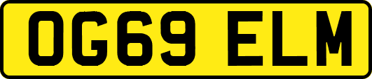 OG69ELM