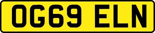 OG69ELN