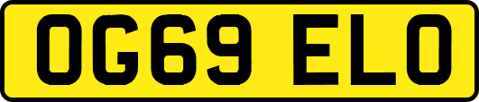 OG69ELO