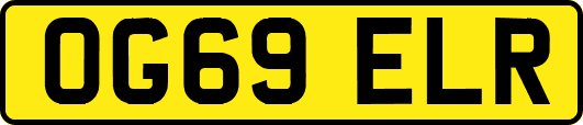 OG69ELR