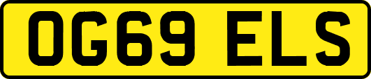 OG69ELS