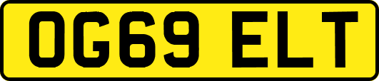 OG69ELT