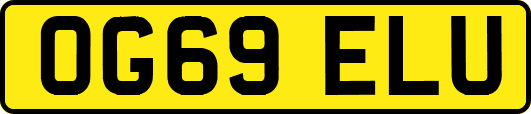 OG69ELU