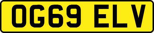 OG69ELV