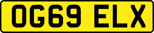 OG69ELX