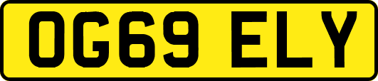 OG69ELY