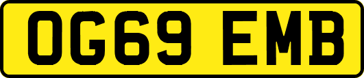 OG69EMB