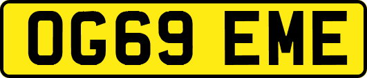 OG69EME