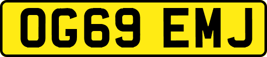 OG69EMJ