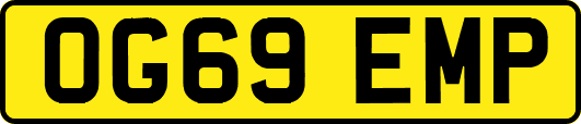 OG69EMP