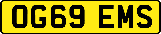 OG69EMS