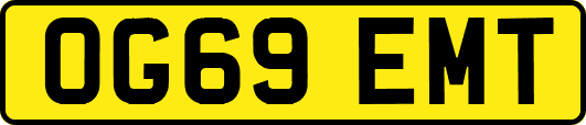 OG69EMT