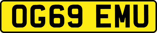 OG69EMU