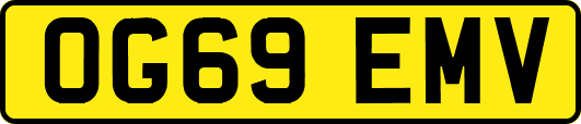 OG69EMV