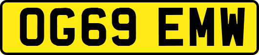 OG69EMW