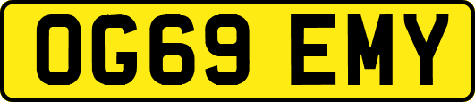 OG69EMY