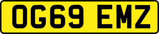 OG69EMZ
