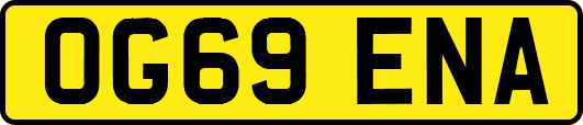 OG69ENA