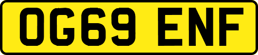 OG69ENF