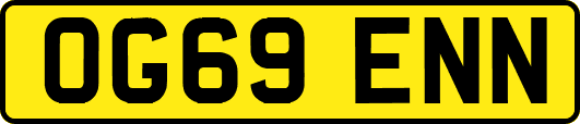 OG69ENN