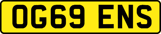 OG69ENS
