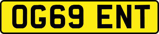OG69ENT