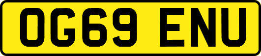 OG69ENU