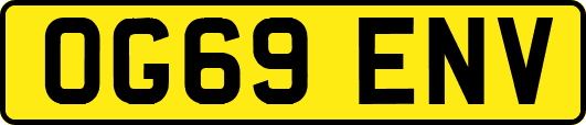 OG69ENV