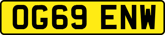 OG69ENW