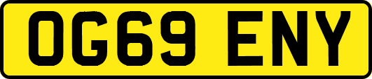 OG69ENY